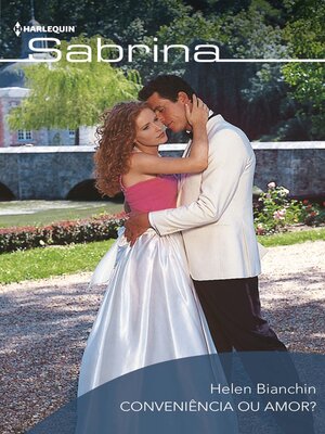 cover image of Conveniência ou amor?